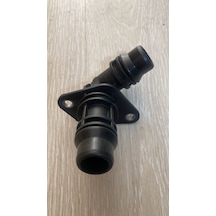 Mag 0373 Su Flanş Eki