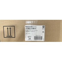 Honeywell Vc4012zz00 Motor 220v - 1 Kutu 20 Adet