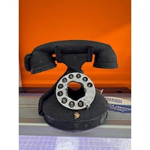 Akvaryum Dekoru Numaralı Telefon