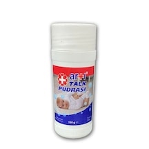Artımed Talk Pudra 100 G