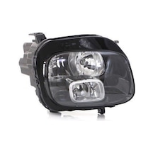 Oem Citroen C3 Aırcross Far Sağ Yq00052780