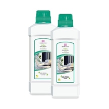 Skb Biobellinda Genel Temizlik 1000 Ml 2 Adet