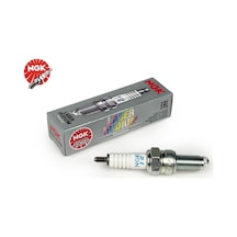 Ngk Laser Irıdıum Buji 1 Adet 6289 / Kawasakı / Nınja Ex650 Krt / 650cc / 2017-2018-2019-2020-2021-2022