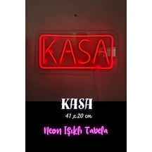 Kasa