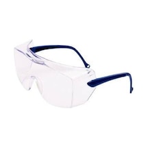 3M Ox 1000 17-5118-0000M Gözlüküstü Gözlük