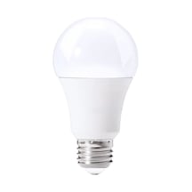 Ycl 9w Led Ampul E-27 Duylu Beyaz
