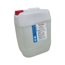 İdunamat Sert Sularda Etkili Bulaşık Makinesi Deterjanı 20 Lt