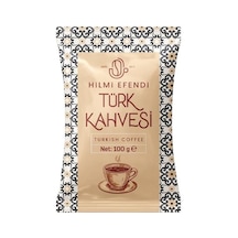 Türk Kahvesi 100 Gr. Diğer 54206387