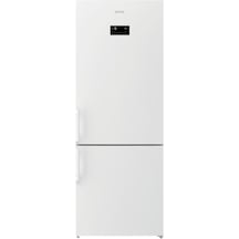 Altus ALK 471 X 514 LT No-Frost Kombi Tipi Buzdolabı