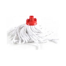 TveT İpli Jumbo Mop T36782