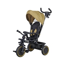 Sunny Baby Safari Üç Tekerli Çocuk Bisikleti B63