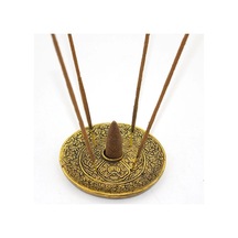 Metal Yuvarlak Tütsülük Ksk2184 - 277