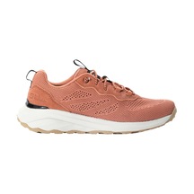 Pembe - Beyaz
