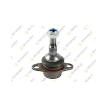 Rotıl On Xdrıve Bmw E60 E61 03 10 31126779840
