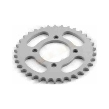 Arka Dıslı 38t Cub 52922