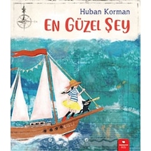 Güzel Şey - Eınj-728802