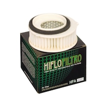 Hıflo Hfa4607 Hava Filtresi Yamaha Xvs650 Drag Star