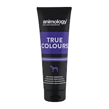 Animology True Color Renk Koruyucu Köpek Şampuanı