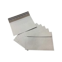 Umur Zarf Kare Kraft Elvan 114*162 70 Gr 500 Lü