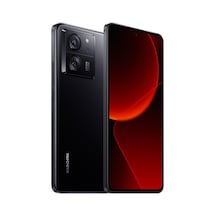 Yenilenmiş Xiaomi Mi 13T Pro 512 GB A Kalite (12 Ay Garantili)