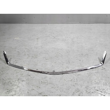 Opel Astra H Sedan 2007-2014 Ve Hatchback Ön Panjur Alt Nikelajı Tw Oem No 13225795