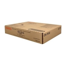 Utax Ck-7510 Fotokopi Toner