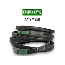 Kasnak Kayiş 13*900 ( 2 Adet )