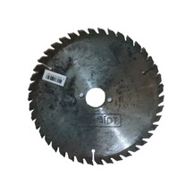 Elmas Testere No.200X2.8X30 mm. 42W Alman SCHMIDT