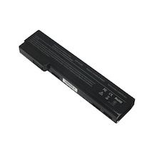 For HP Uyumlu 628369-421 Batarya Pil