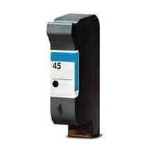 Hp 45 Kartuş Uyumlu 51645