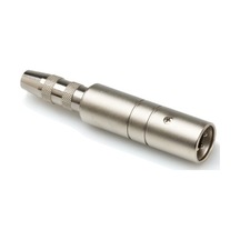 Hosa Xlr (M)1-4 Ts (F) Bağdaştırıcı