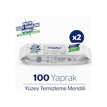 Beyaz