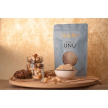 Nutelier Fındık Unu 500 G