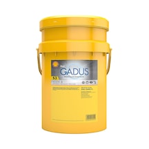 Shell Gadus S3 V220C 2 Gres 18 KG