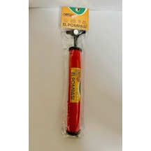 Nerox Nrx-4267 El Pompası