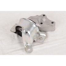 Gb Motor Takozu Sağ Fıat Doblo 05 1.9 Jtd Gb 5724a 46759568 51760172