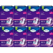 Tena Lady Protect Mesane Pedi Maxi Night Geceye Özel 96 Adet