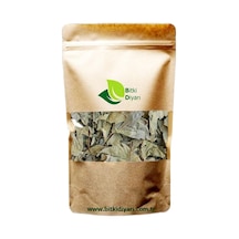 Çınar Yaprağı Derin Yırtıklı 250gr