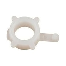 Hp 2035 2055 Pro 400 401 425 416 5940 6140 Fuser Exit Roller Bushing Seti 8681988568090 Bk