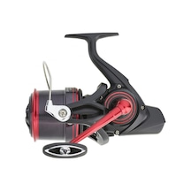 Daiwa Crosscast S22 35 Scw 5000 Qdr Type-r Surf Olta Makinesi Ccs2235scw5000qdr