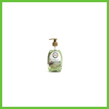 Bezos Peros Z.yağlı Sıvı El Sabunu 400 Ml-12 Dmc