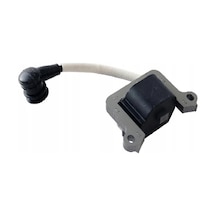 Emak / Elektronik Bobin Bch500bp,500t,50t,50bp,40t,40bp