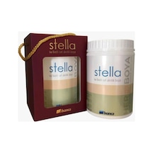Bianco Stella 1 Lt Antik Beyaz Diğer