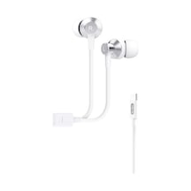 Go Des EP-219 Type-C Kablolu Kulak İçi Kulaklık Mikrofonlu Hi-Fi Stereo 120 cm - ZORE-257990