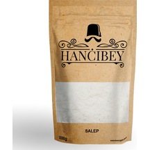 Hancıbey Sahlep 5 KG