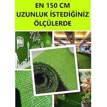 Yapay Çim Halı Yeşil Çim Halı (551704458)