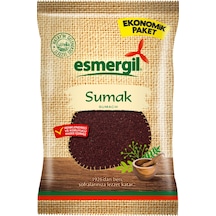 Esmergil Sumak 150 G