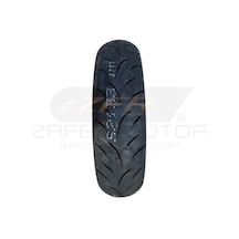 Maxxis Victra 110/80-14 53p M0098st Dubleks Lastik 2026 Üretim