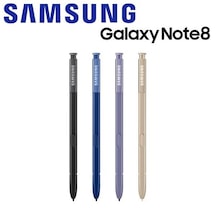 Samsung Galaxy Note 8 S-Pen Kalem