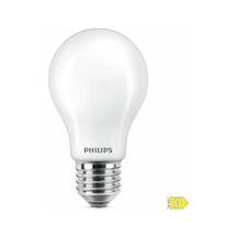 Led Classic 100w A60 E27 Fr Wgd90 Srt4 4w 78mm & Yok